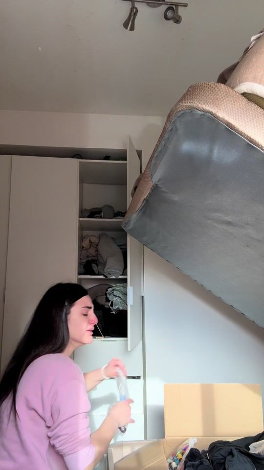 TikTok video thumbnail by annalauradbd