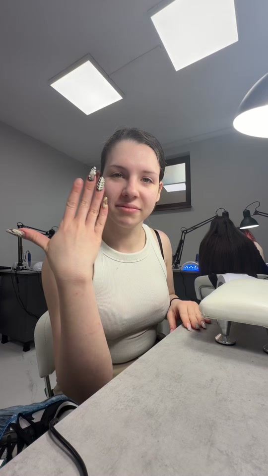 TikTok video thumbnail by andradaelena__