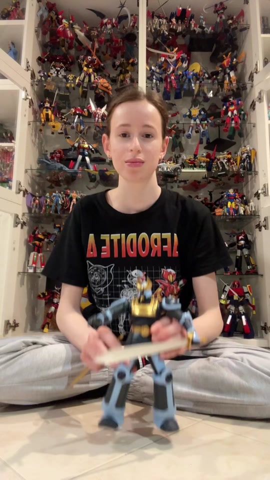 TikTok video thumbnail by _valee_01_