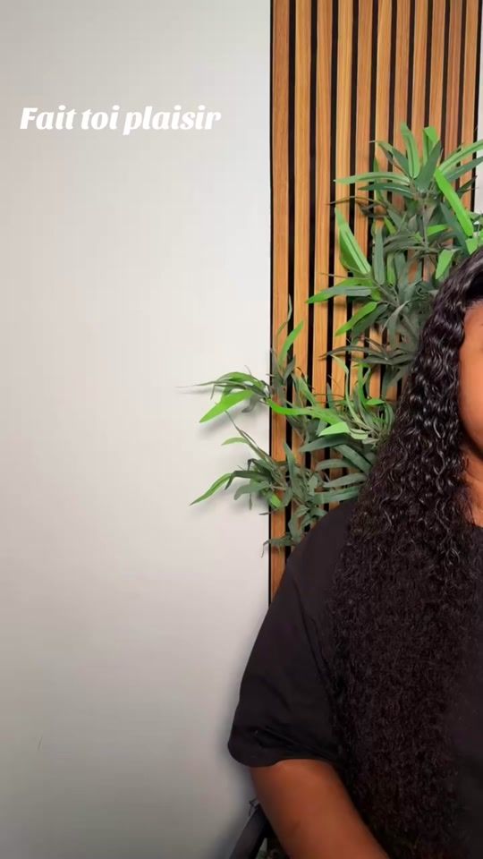 TikTok video thumbnail by diaby_ashley