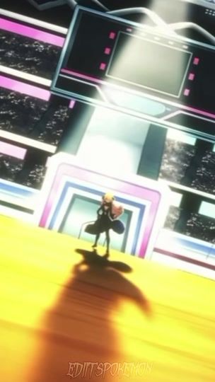 TikTok video thumbnail by ediitspokemon