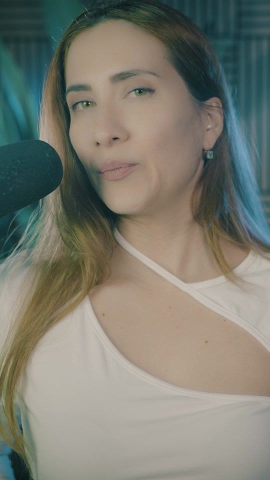 TikTok video thumbnail by asmrwithsasha
