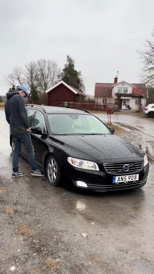 TikTok video thumbnail by hampus.norling