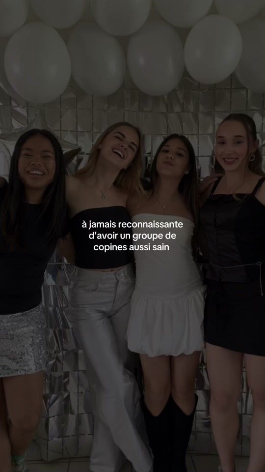 TikTok video thumbnail by nath.hbrt