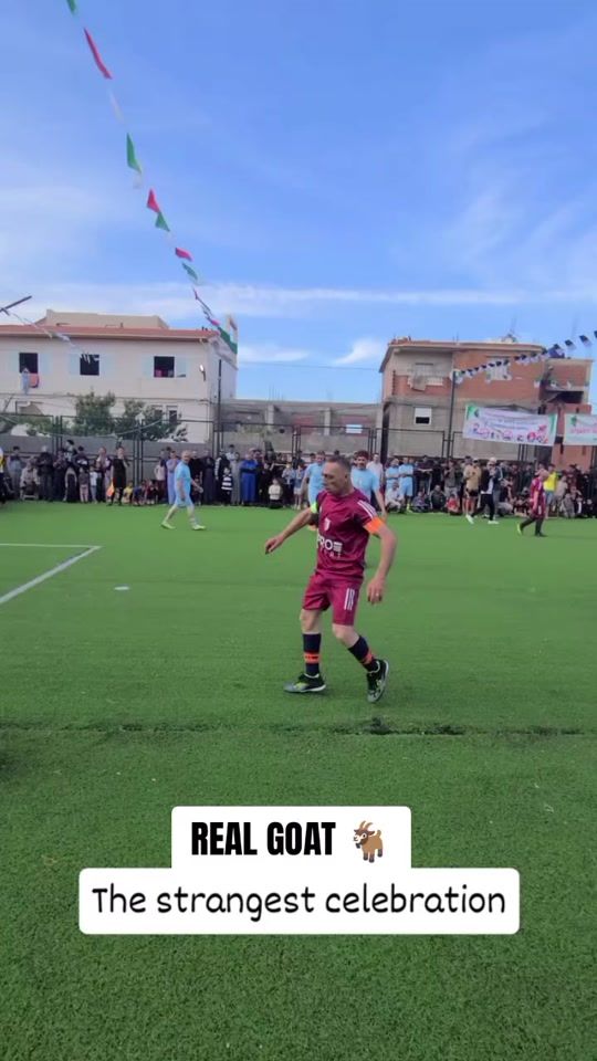 TikTok video thumbnail by choucha_.official