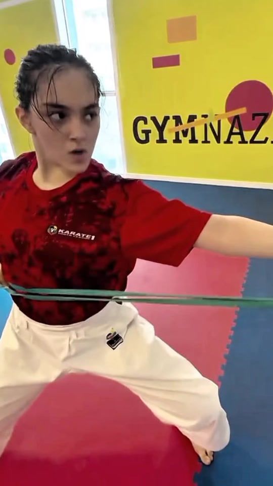 TikTok video thumbnail by ayesha...........jssg