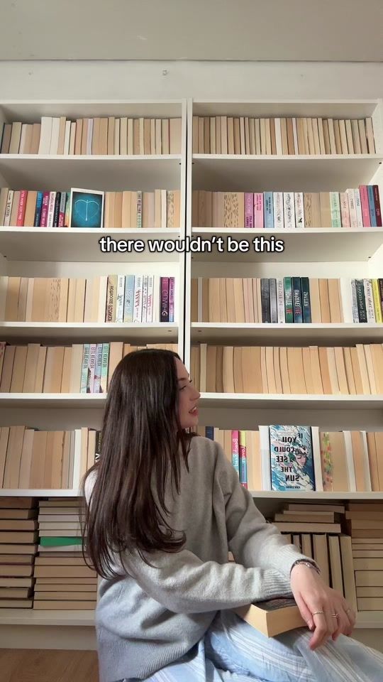 TikTok video thumbnail by currentlyjoana