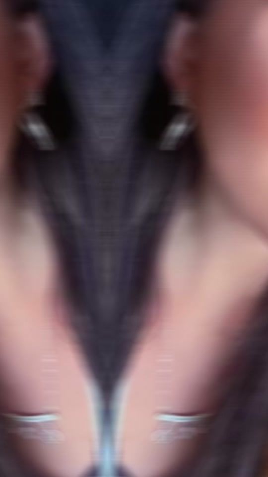 TikTok video thumbnail by saraagrau