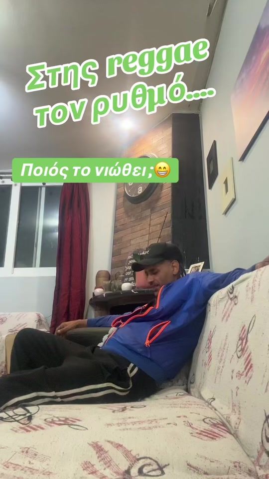 TikTok video thumbnail by _alovitos_