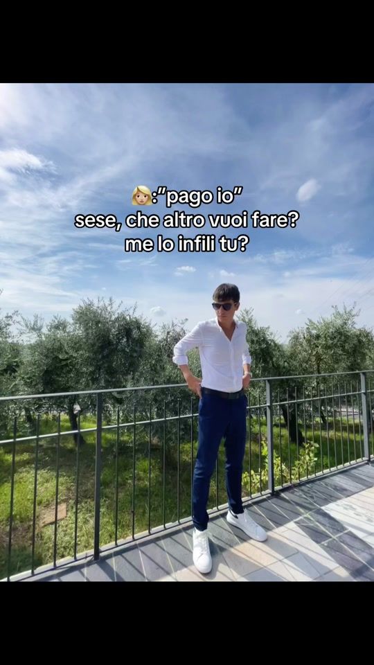 TikTok video thumbnail by gabriiloca