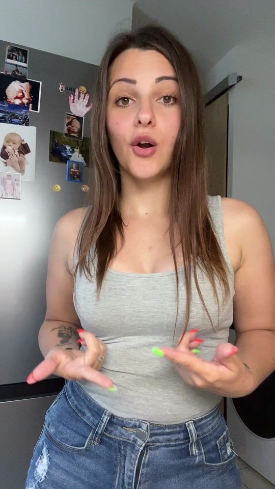 TikTok video thumbnail by szimii98