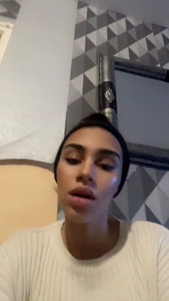 TikTok video thumbnail by poupiya.off4