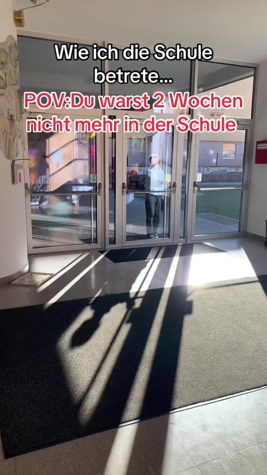 TikTok video thumbnail by cooleschule_ms_wattens