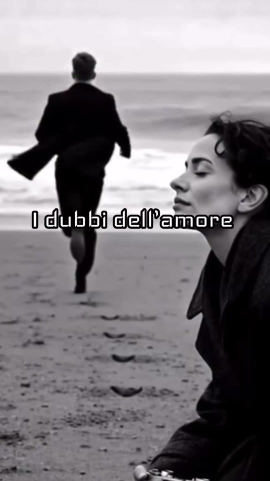 TikTok video thumbnail by bygiangipre