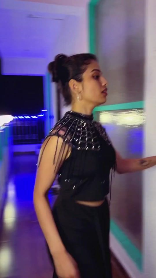 TikTok video thumbnail by rahul_jugtap
