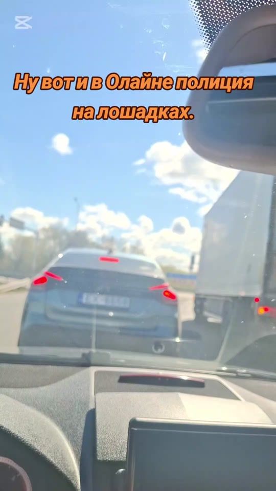 TikTok video thumbnail by ludmilkin0