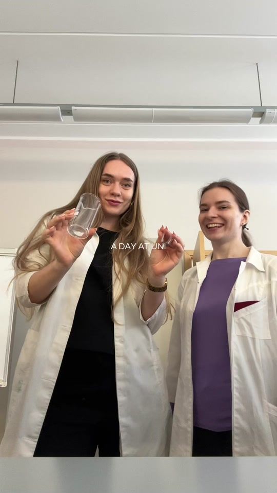 TikTok video thumbnail by elsssak