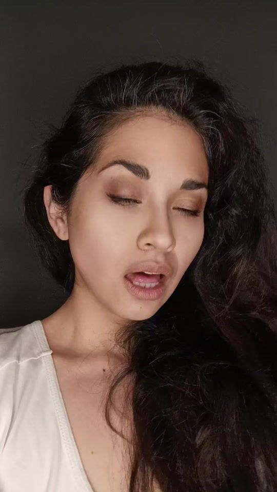 TikTok video thumbnail by pinkalicious112