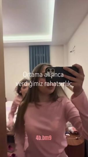 TikTok video thumbnail by 4b.bm9