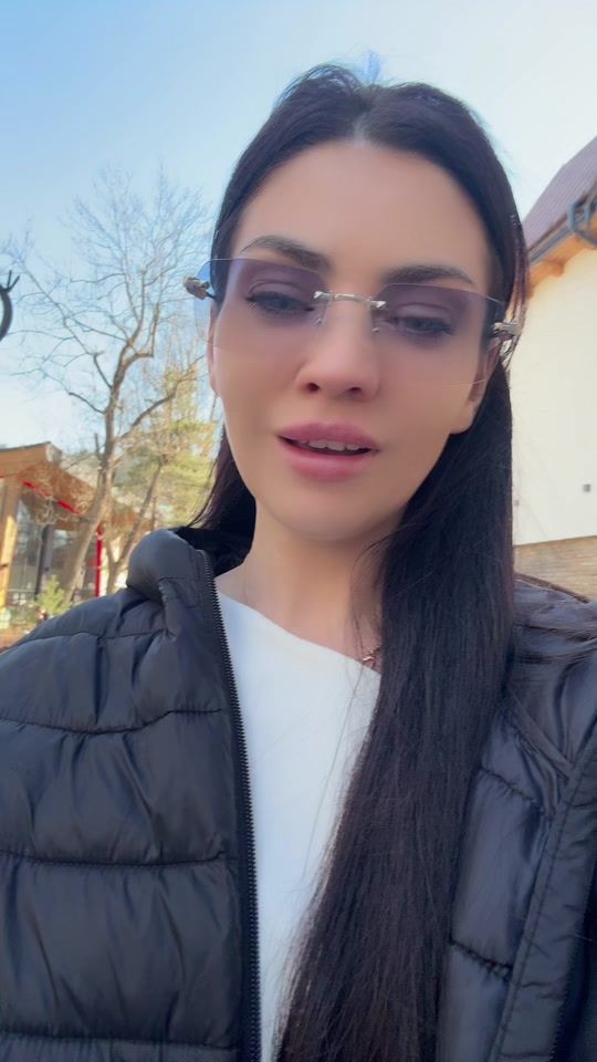 TikTok video thumbnail by lanaexpert1