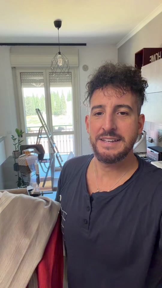 TikTok video thumbnail by giuseppe.perdono