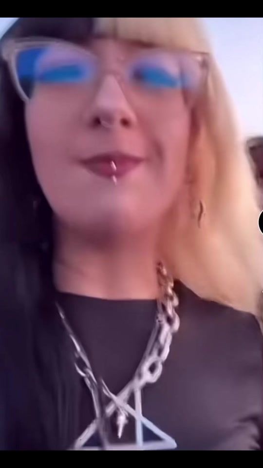 TikTok video thumbnail by horatiuforgaci