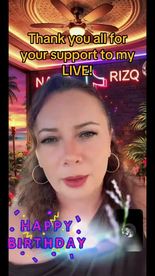 TikTok video thumbnail by naila.inas