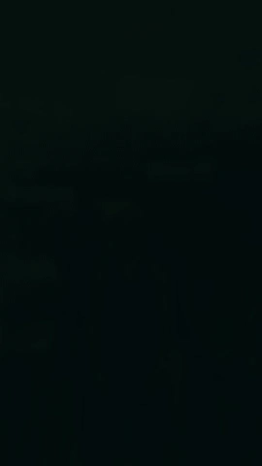 TikTok video thumbnail by yungbradyy
