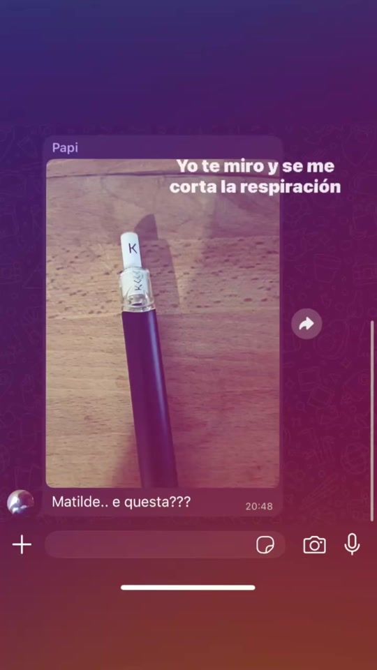TikTok video thumbnail by user5226766284