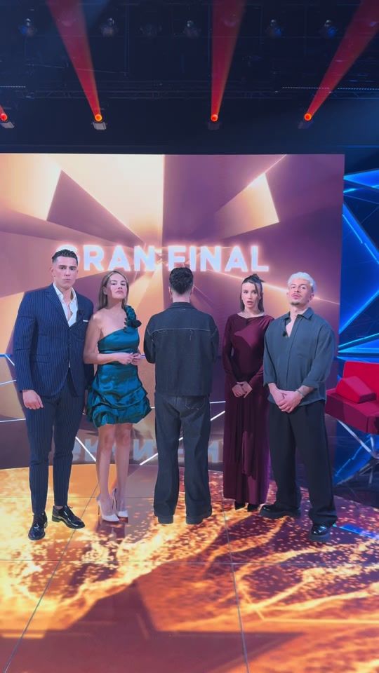 TikTok video thumbnail by ghoficial