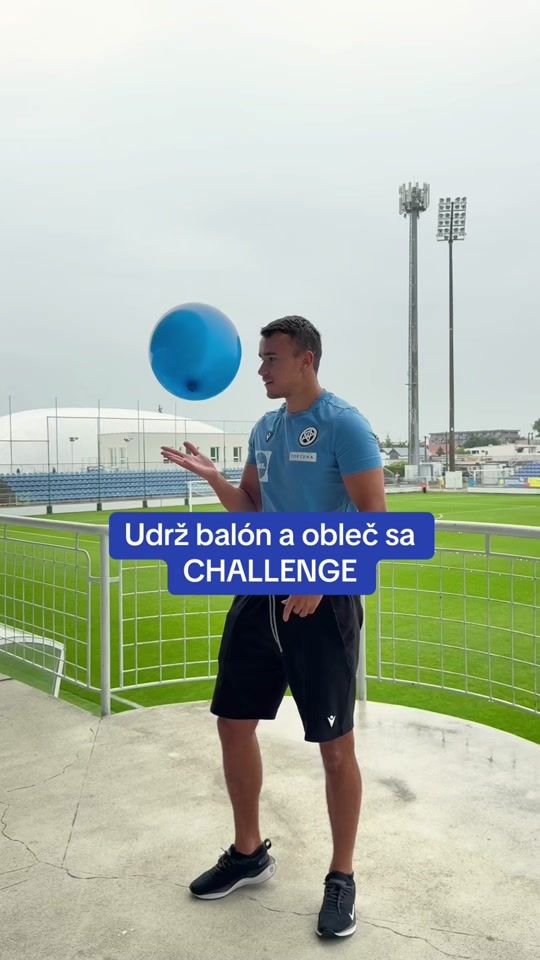 TikTok video thumbnail by lidlsk