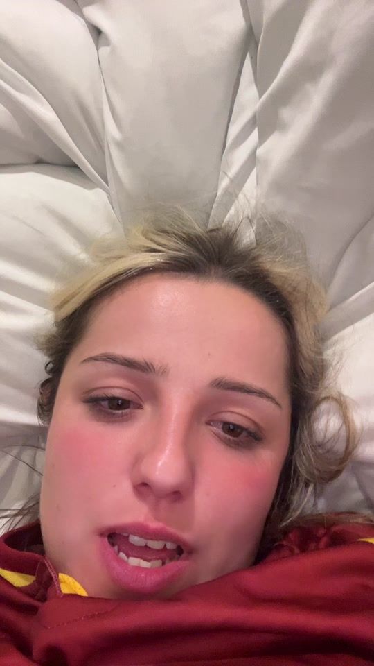TikTok video thumbnail by ailish_morrison