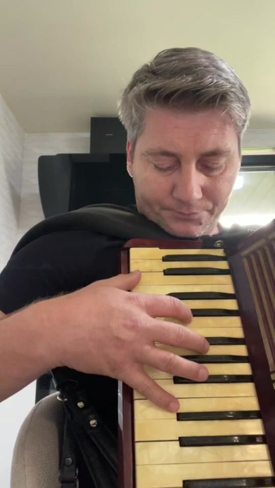 TikTok video thumbnail by mariusanghele