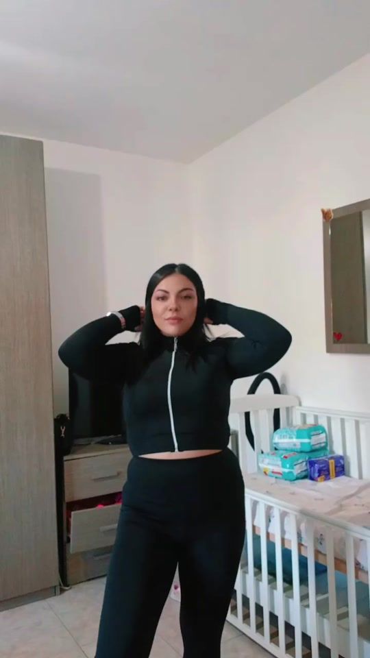 TikTok video thumbnail by cdm6613