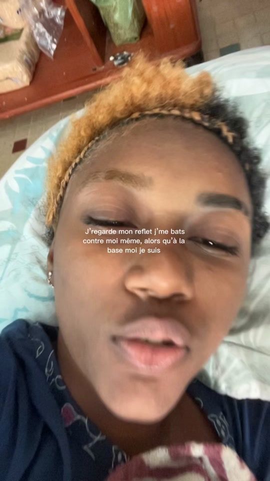 TikTok video thumbnail by prss_diaa0