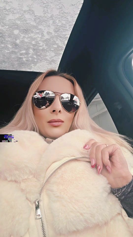TikTok video thumbnail by sandra_angel_of_darkness