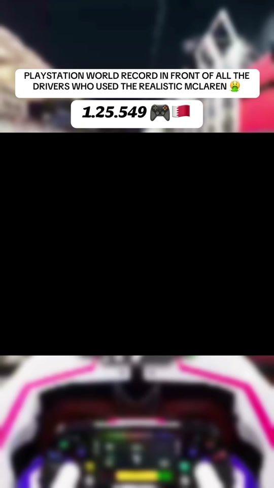 TikTok video thumbnail by sci_mobarak