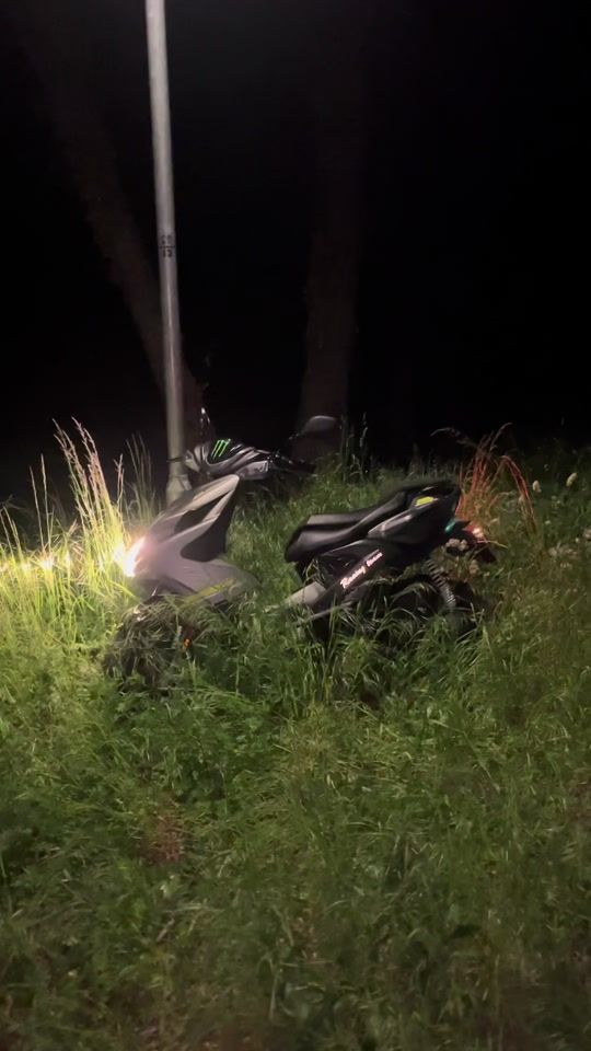 TikTok video thumbnail by pungasslovenija