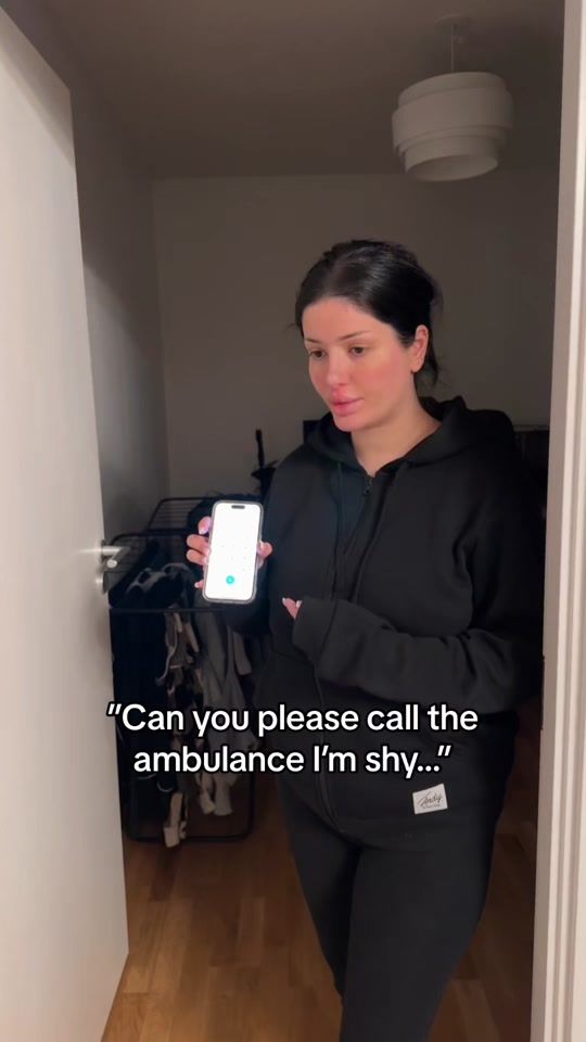 TikTok video thumbnail by alexochpetra