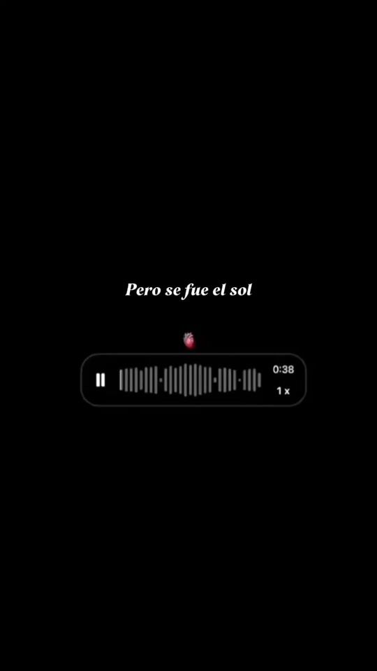 TikTok video thumbnail by full_music07