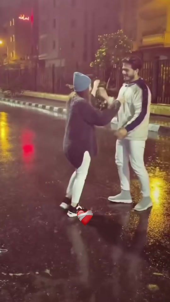 TikTok video thumbnail by amira__565