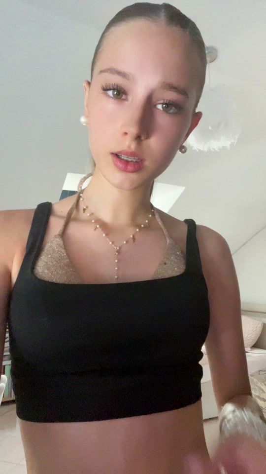 TikTok video thumbnail by amb_re388