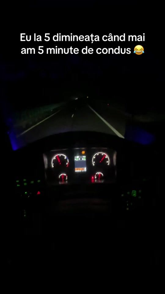 TikTok video thumbnail by ruspopionut