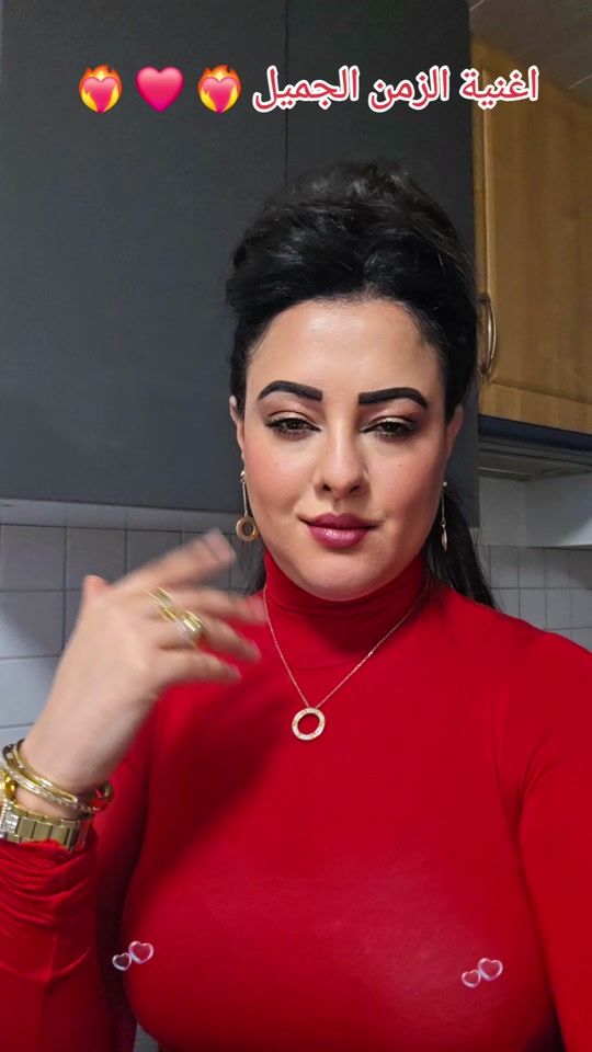TikTok video thumbnail by ilhamrowley