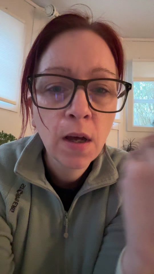 TikTok video thumbnail by anneknud