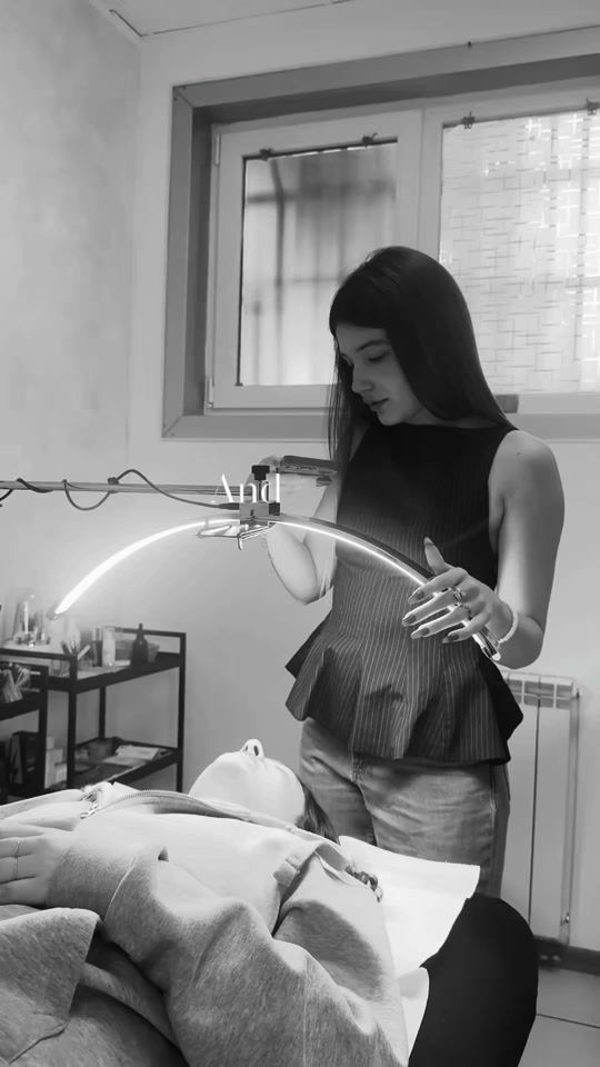 TikTok video thumbnail by laminazione.aurora