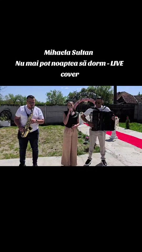 TikTok video thumbnail by tvfoltenia