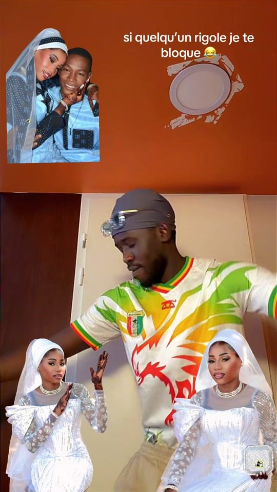 TikTok video thumbnail by diamatigui22