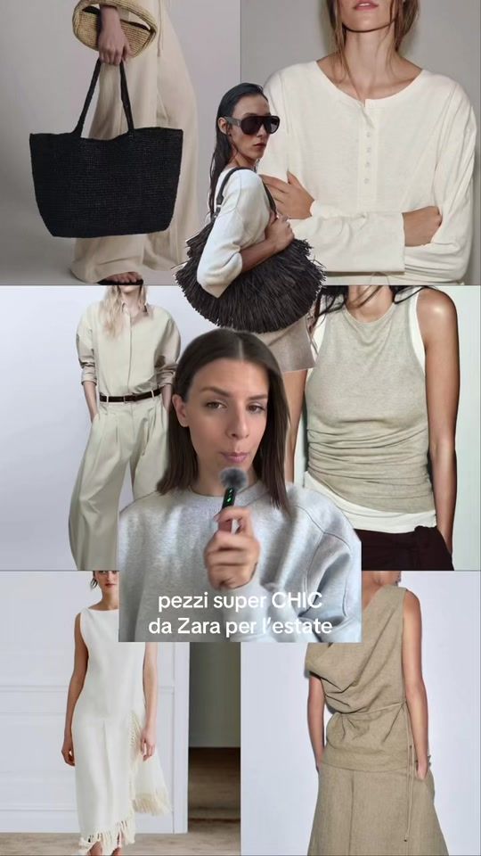 TikTok video thumbnail by dariazeccardo