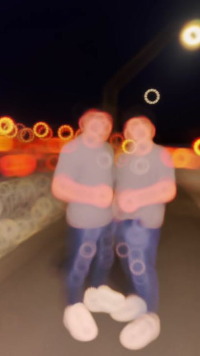 TikTok video thumbnail by deeyuutz